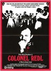 Colonel Redl (1985)5.jpg